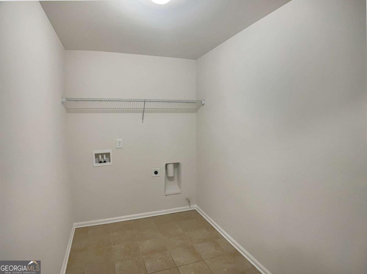 412 Live Oak Pass Loganville - Photo 19