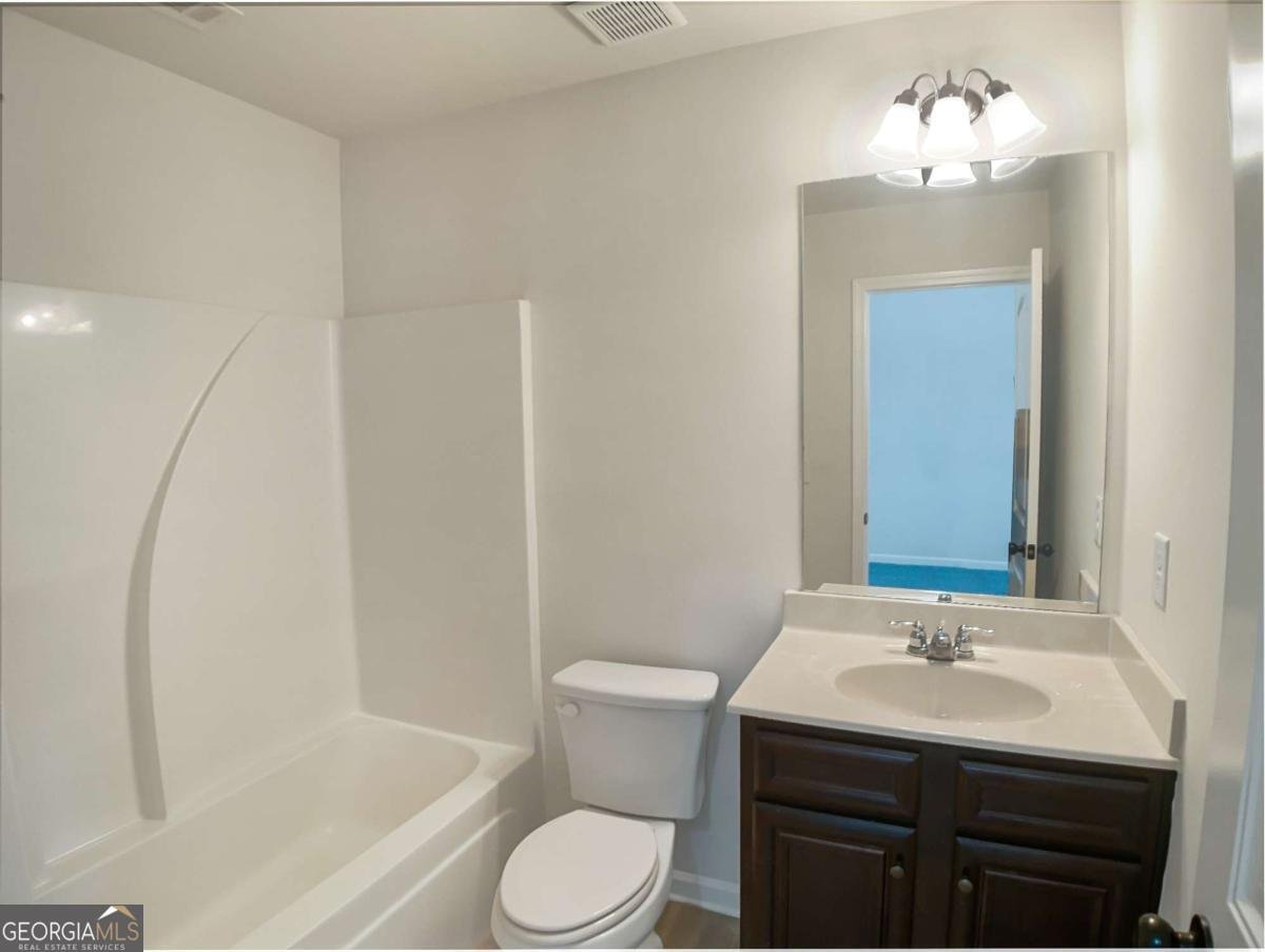 412 Live Oak Pass Loganville - Photo 21