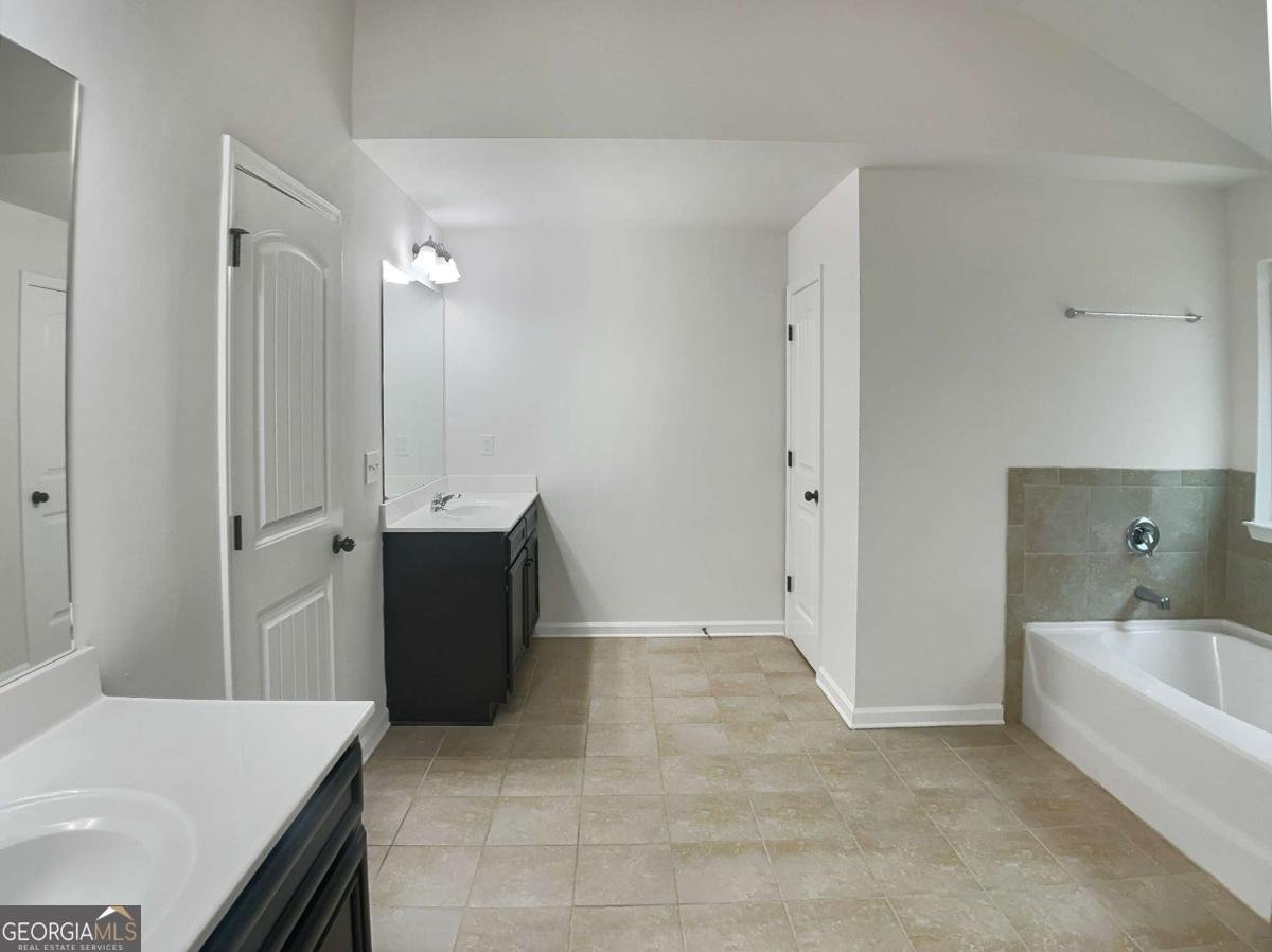 412 Live Oak Pass Loganville - Photo 25