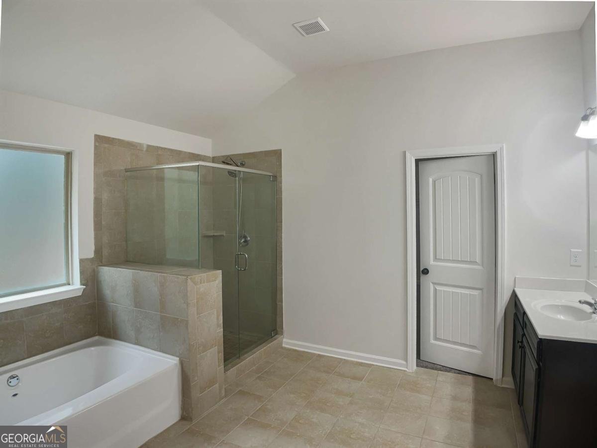 412 Live Oak Pass Loganville - Photo 26