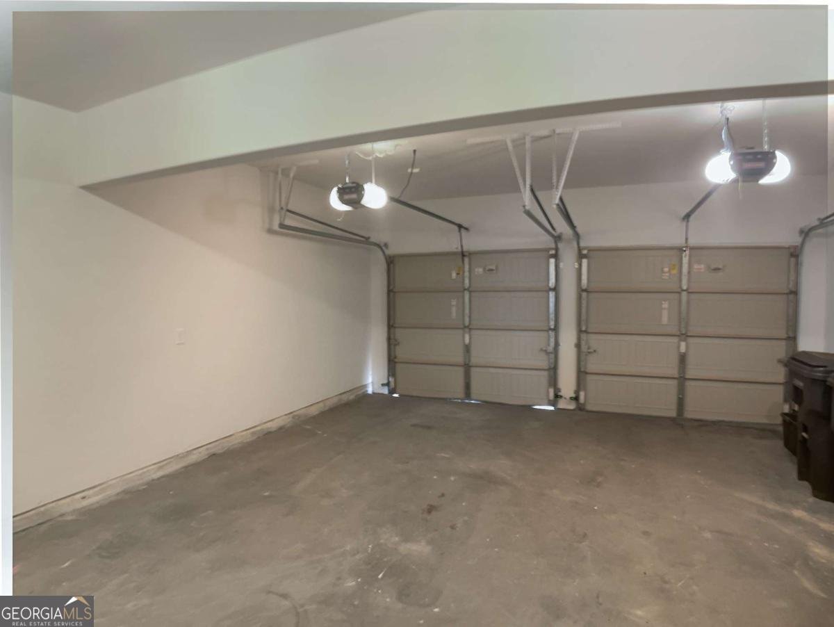 412 Live Oak Pass Loganville - Photo 27