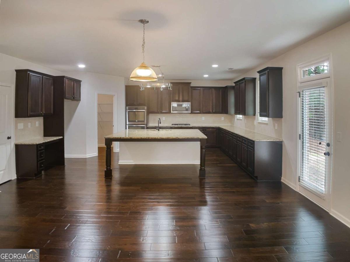 412 Live Oak Pass Loganville - Photo 8