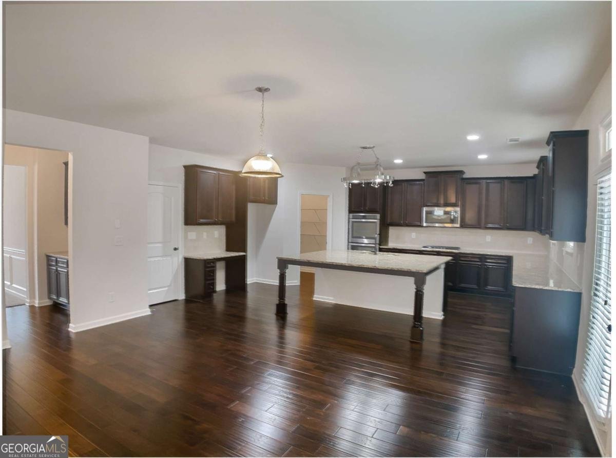 412 Live Oak Pass Loganville - Photo 9