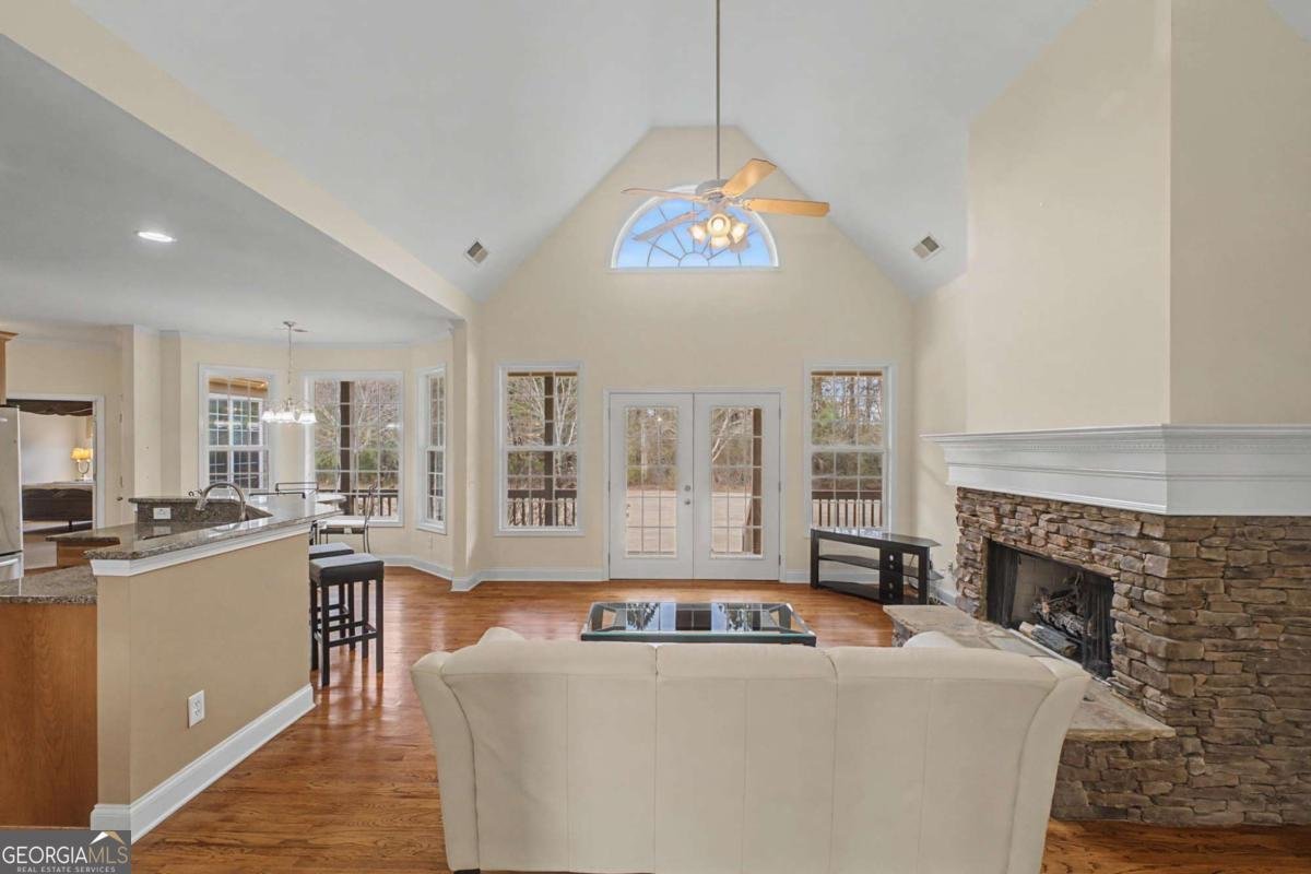 35 Applewood Lane Taylorsville - Photo 10