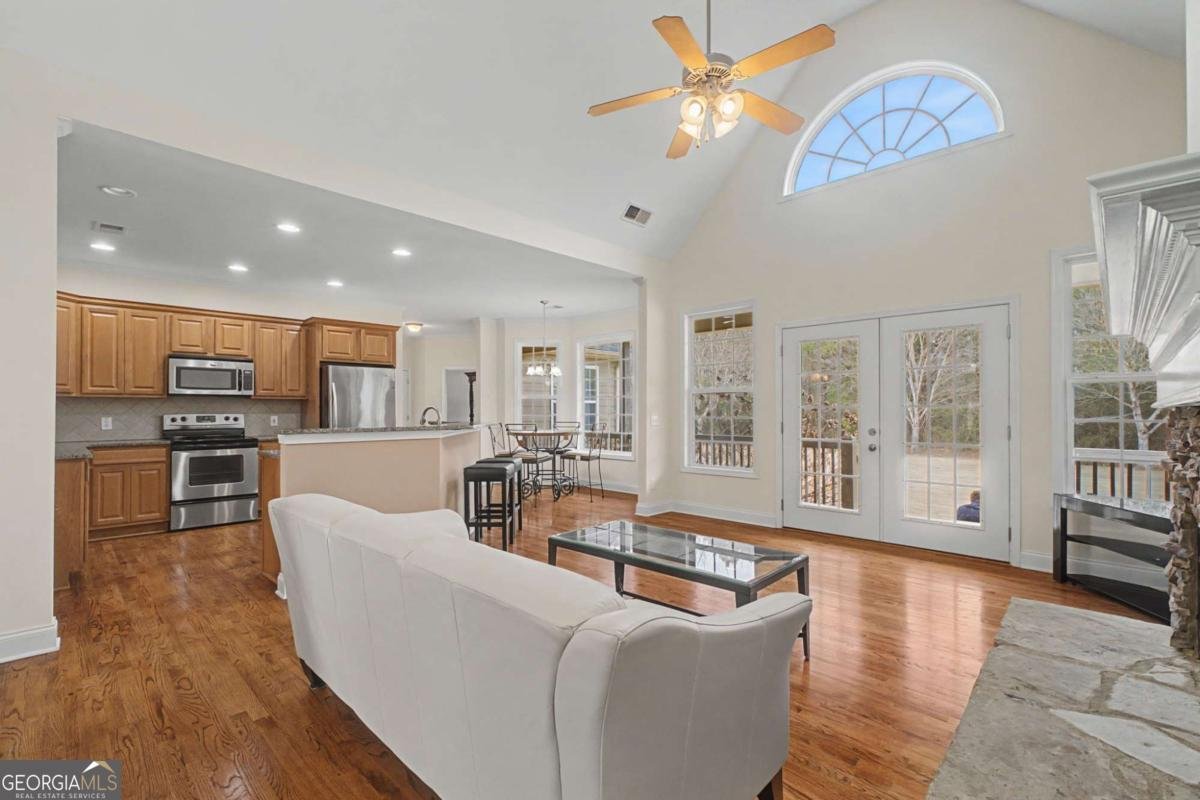 35 Applewood Lane Taylorsville - Photo 13