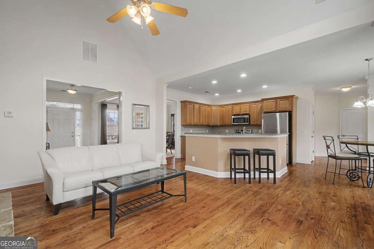 35 Applewood Lane Taylorsville - Photo 14