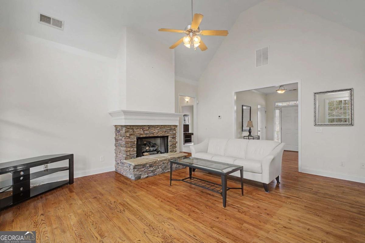 35 Applewood Lane Taylorsville - Photo 15