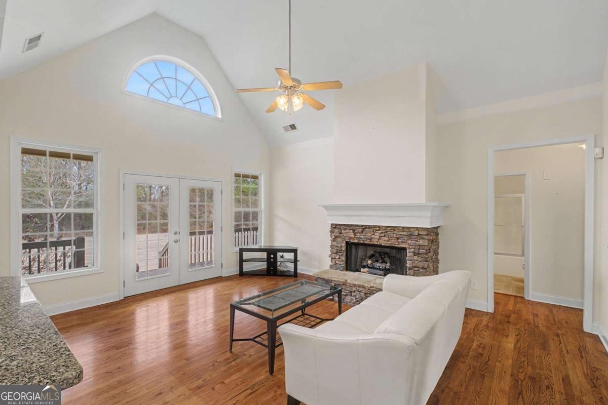 35 Applewood Lane Taylorsville - Photo 18