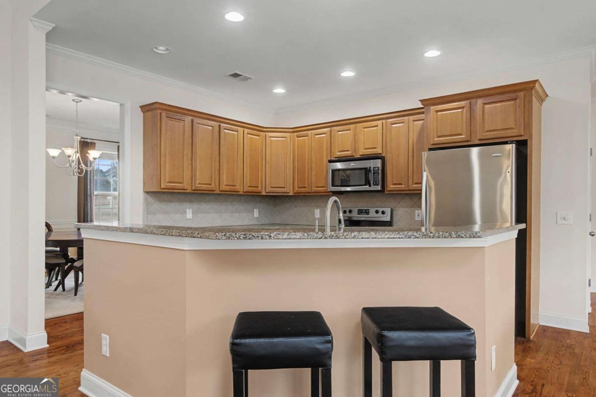 35 Applewood Lane Taylorsville - Photo 19