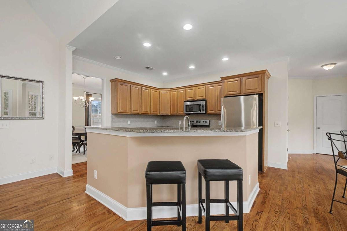 35 Applewood Lane Taylorsville - Photo 20