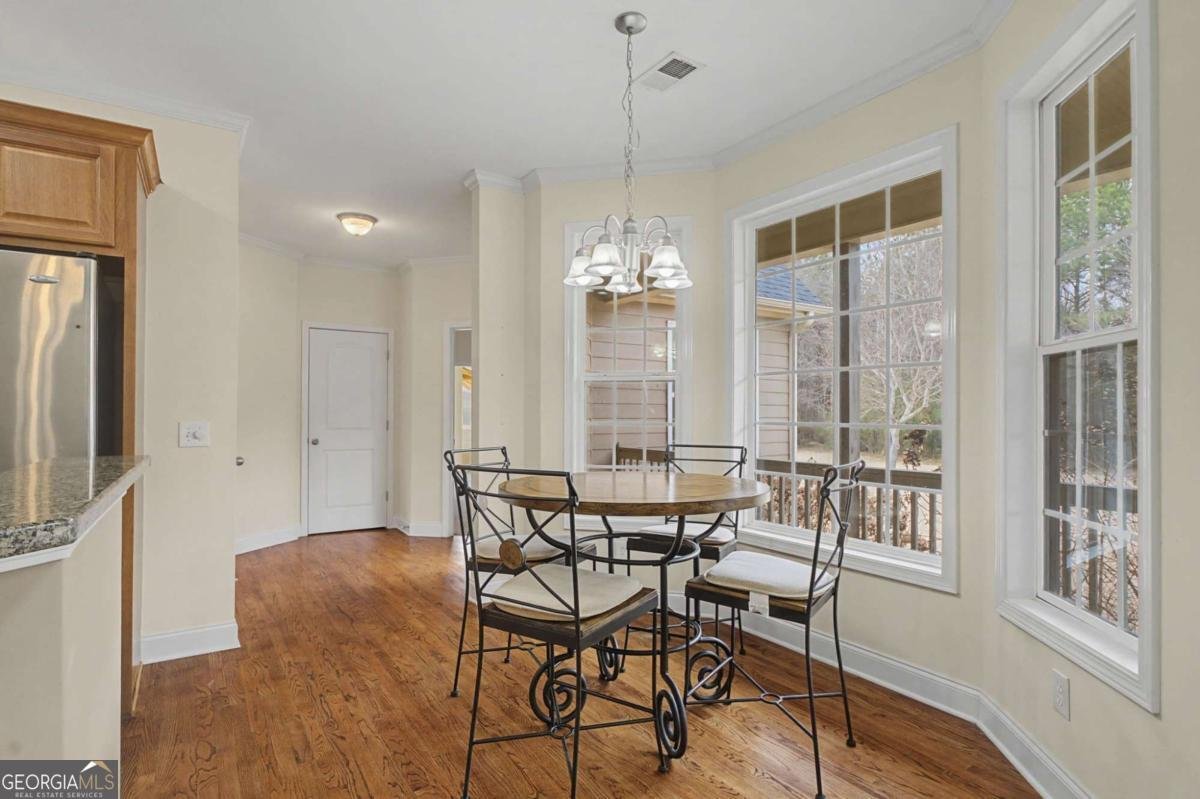 35 Applewood Lane Taylorsville - Photo 21