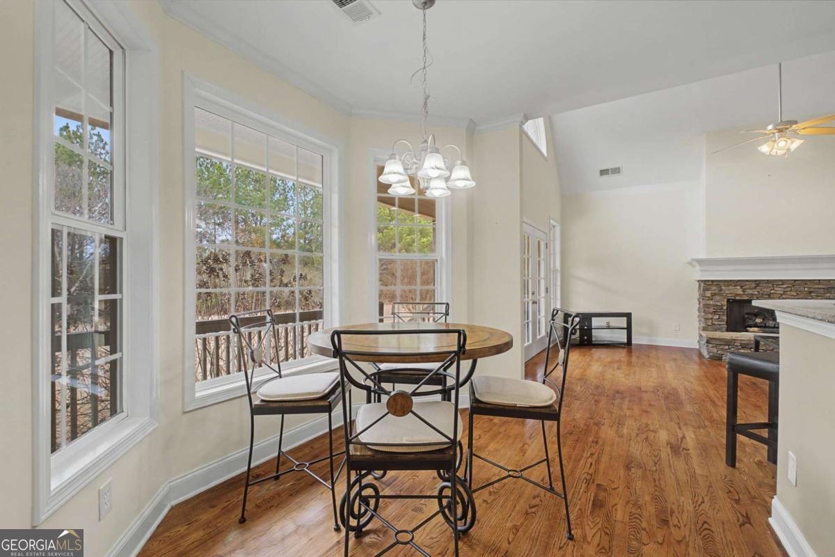 35 Applewood Lane Taylorsville - Photo 22