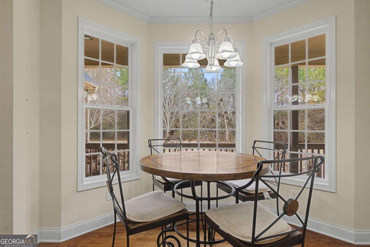 35 Applewood Lane Taylorsville - Photo 23