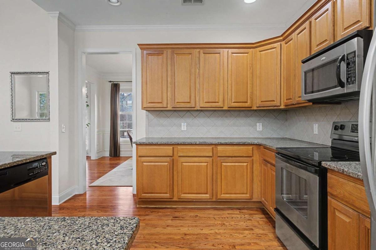 35 Applewood Lane Taylorsville - Photo 24