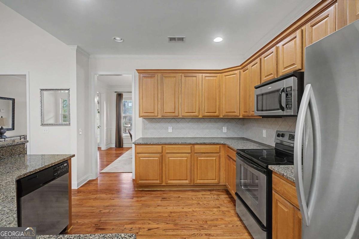 35 Applewood Lane Taylorsville - Photo 25