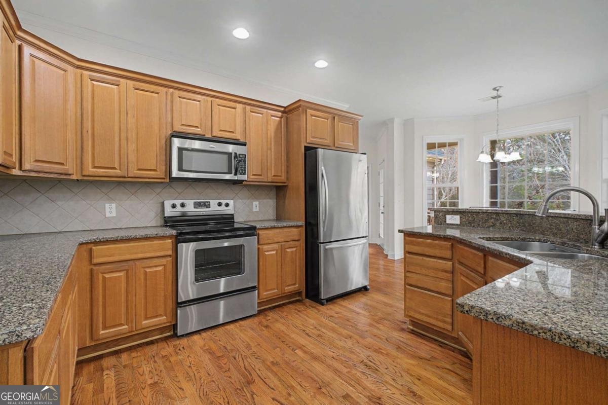 35 Applewood Lane Taylorsville - Photo 27