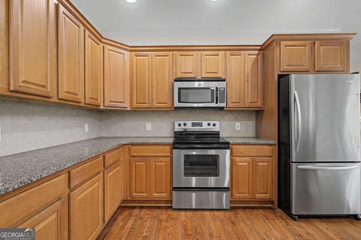 35 Applewood Lane Taylorsville - Photo 28