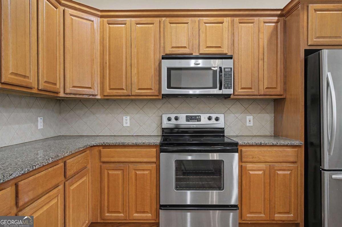 35 Applewood Lane Taylorsville - Photo 29