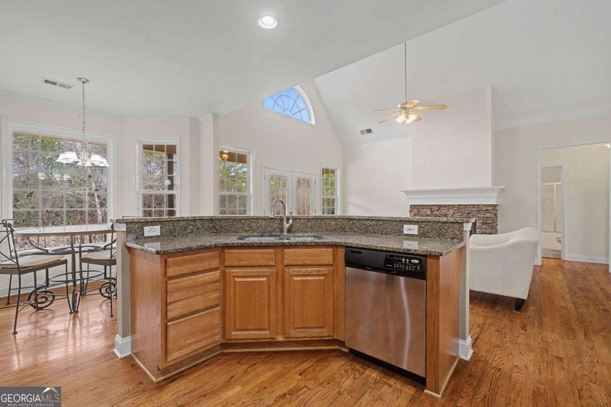 35 Applewood Lane Taylorsville - Photo 30