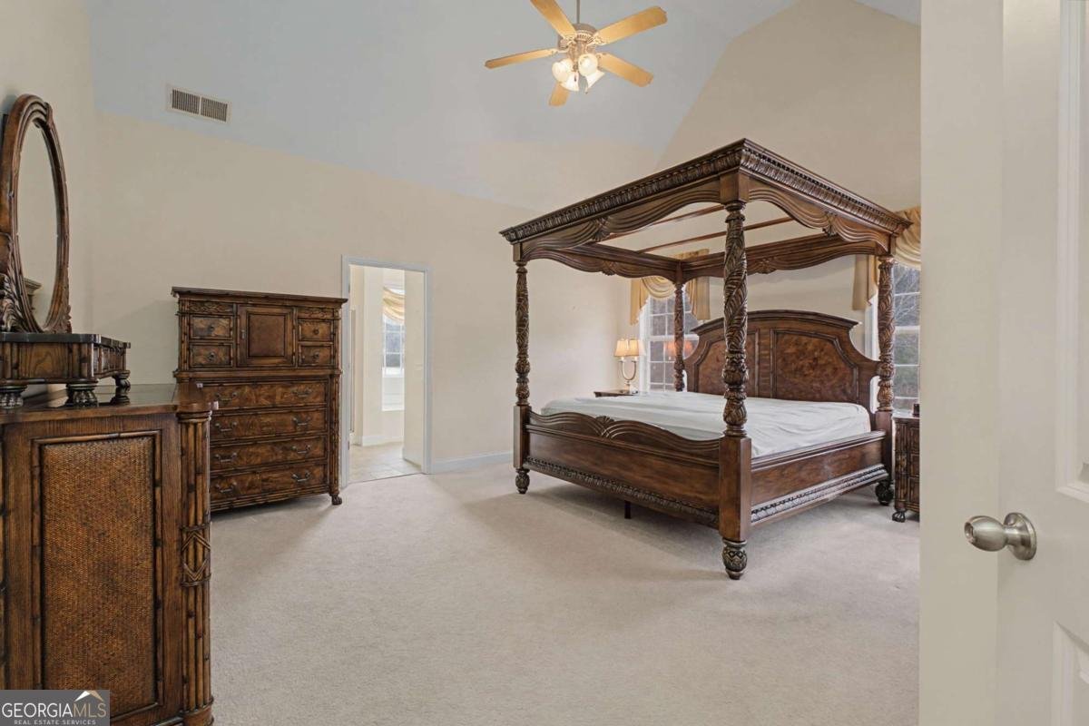 35 Applewood Lane Taylorsville - Photo 31