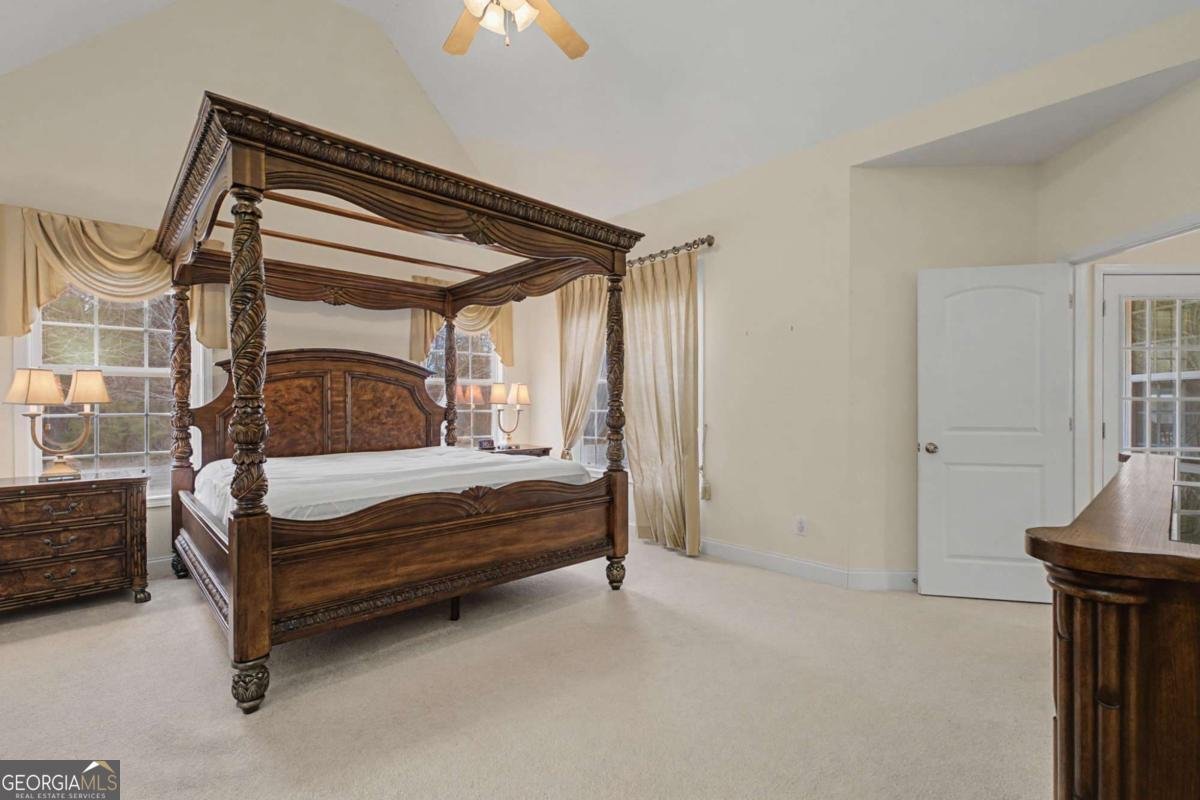 35 Applewood Lane Taylorsville - Photo 32