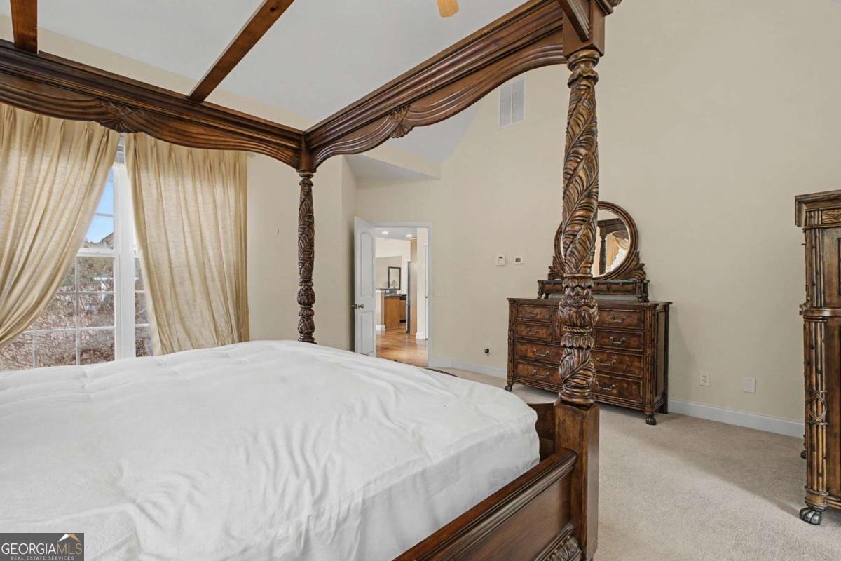 35 Applewood Lane Taylorsville - Photo 34