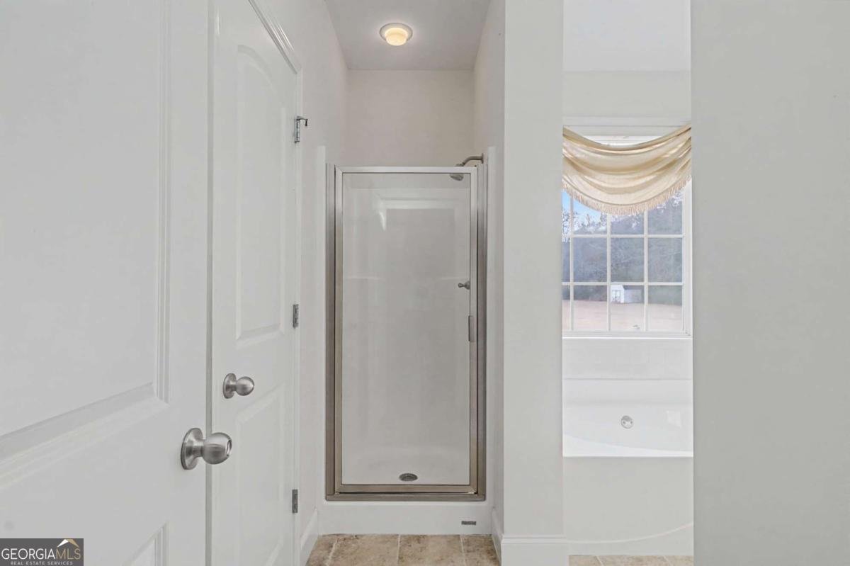 35 Applewood Lane Taylorsville - Photo 35