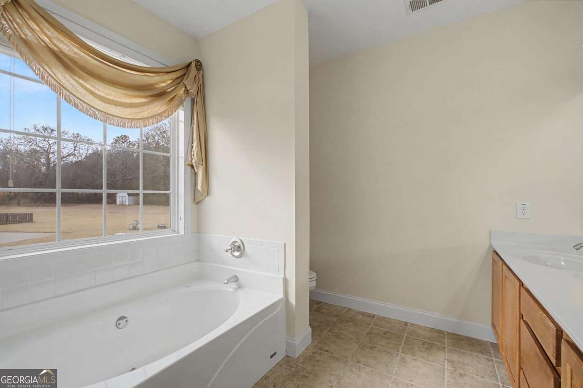 35 Applewood Lane Taylorsville - Photo 36