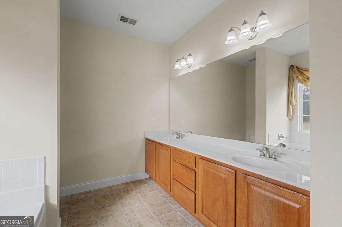 35 Applewood Lane Taylorsville - Photo 37