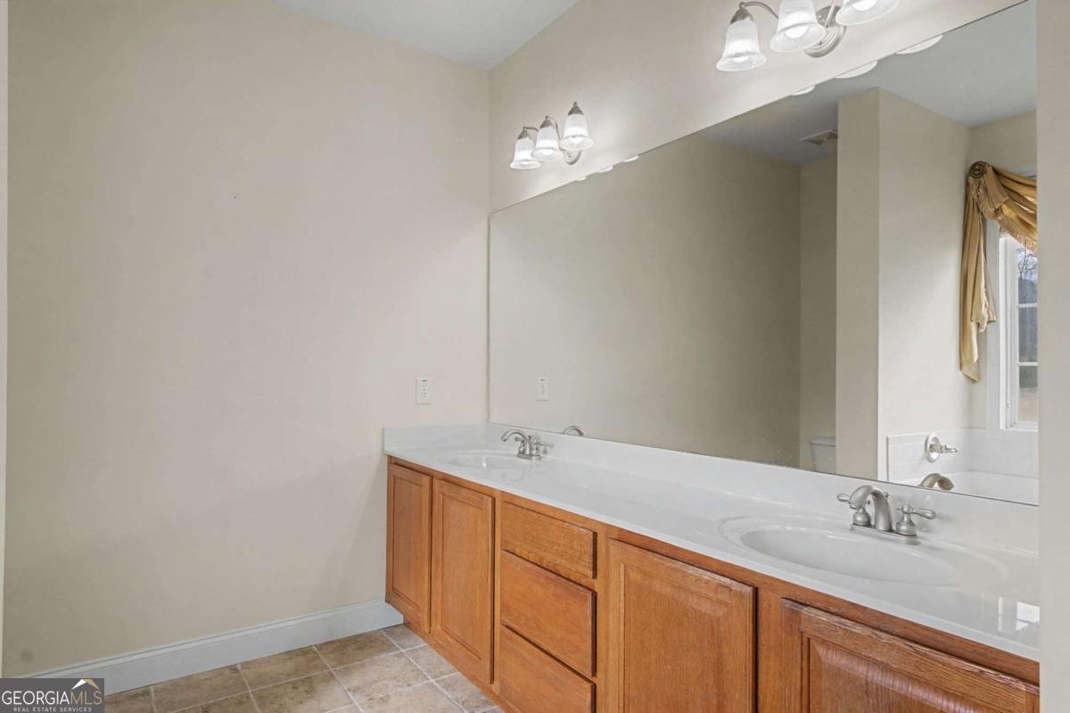 35 Applewood Lane Taylorsville - Photo 38