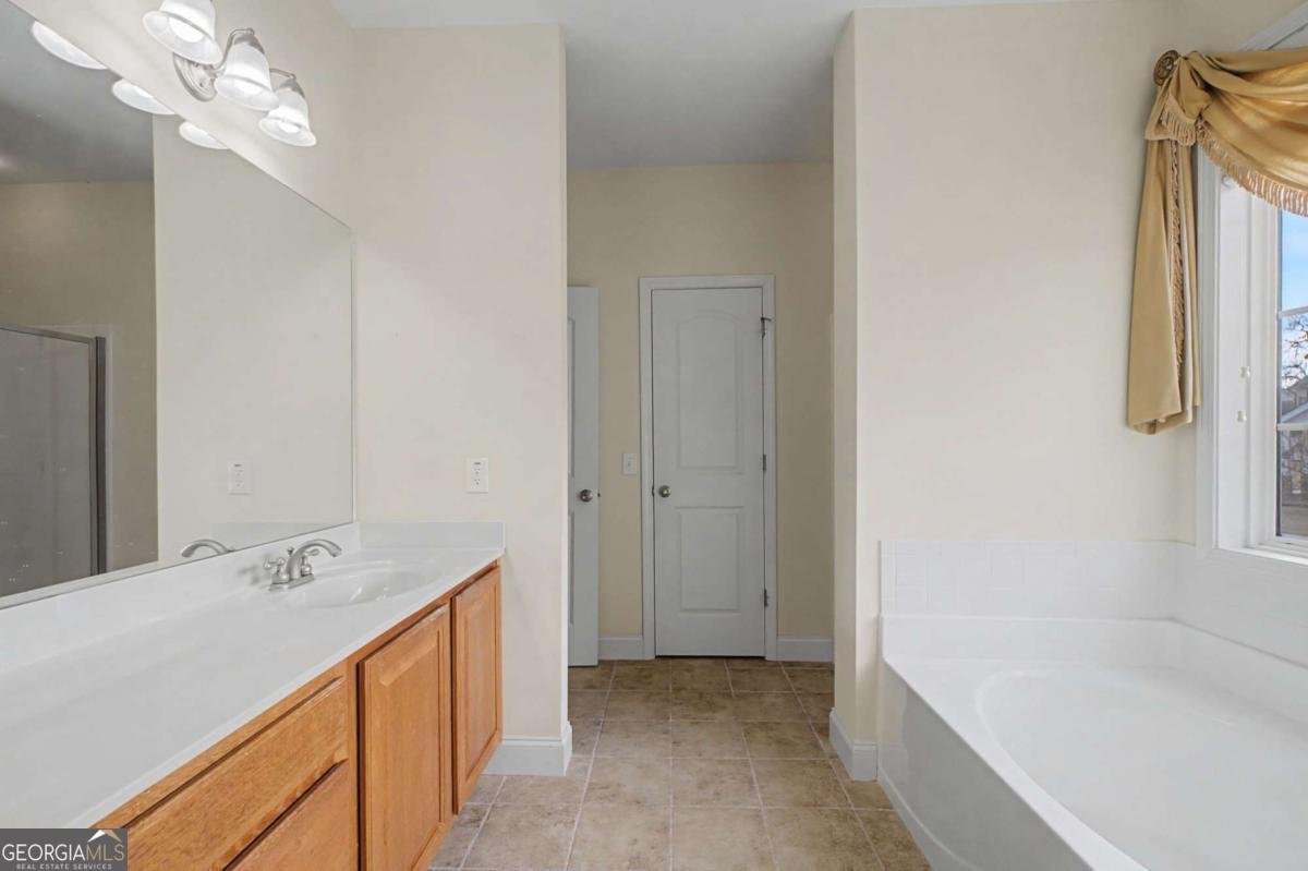 35 Applewood Lane Taylorsville - Photo 40