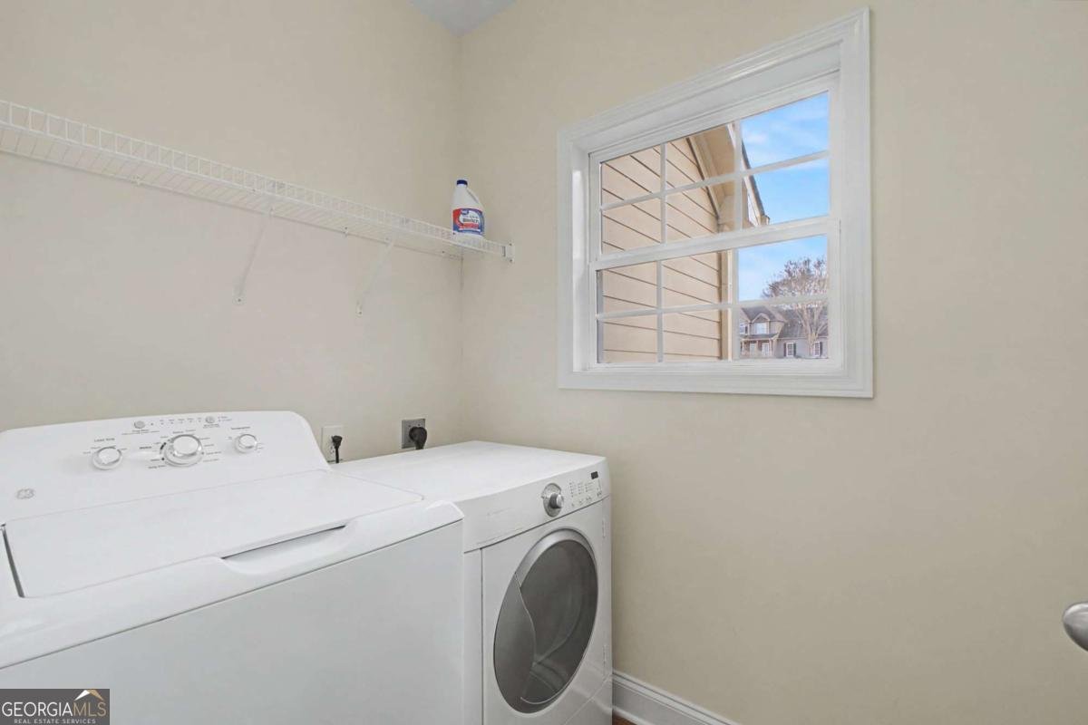 35 Applewood Lane Taylorsville - Photo 41