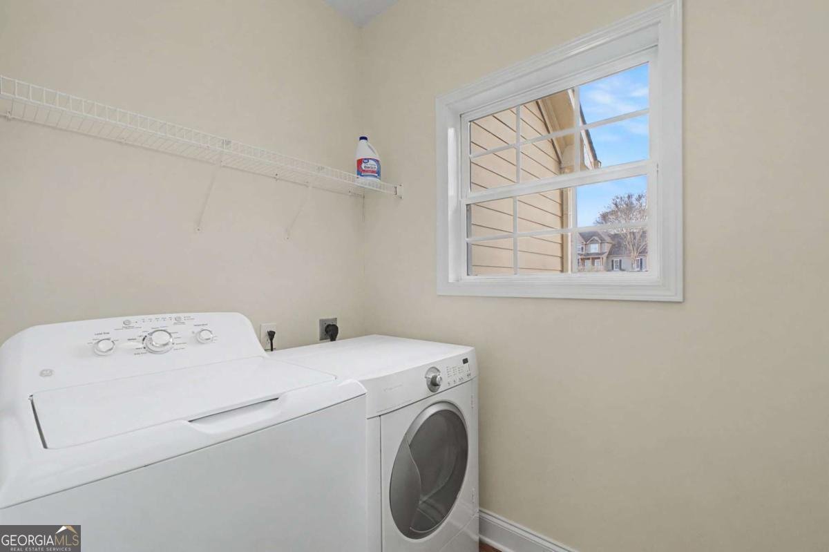 35 Applewood Lane Taylorsville - Photo 42