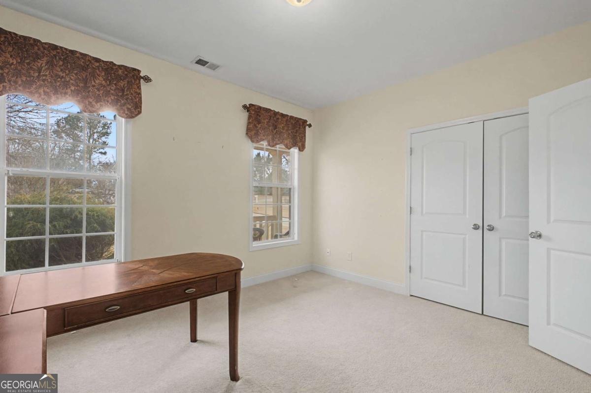 35 Applewood Lane Taylorsville - Photo 44