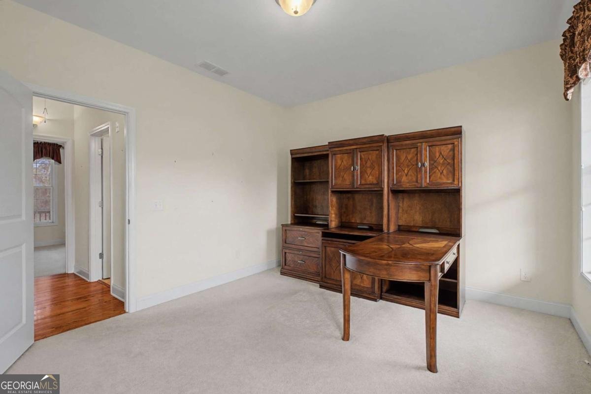 35 Applewood Lane Taylorsville - Photo 45