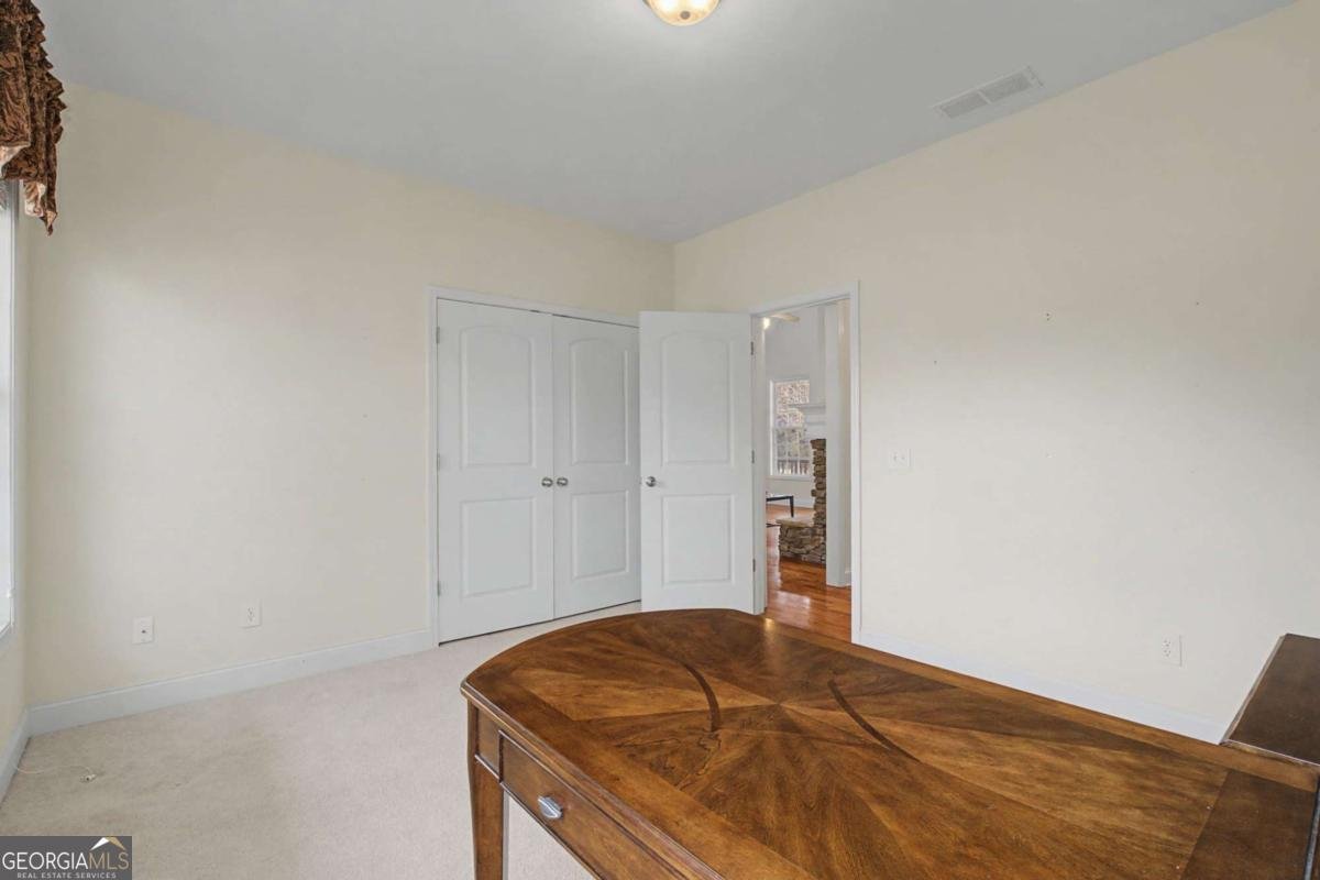 35 Applewood Lane Taylorsville - Photo 46