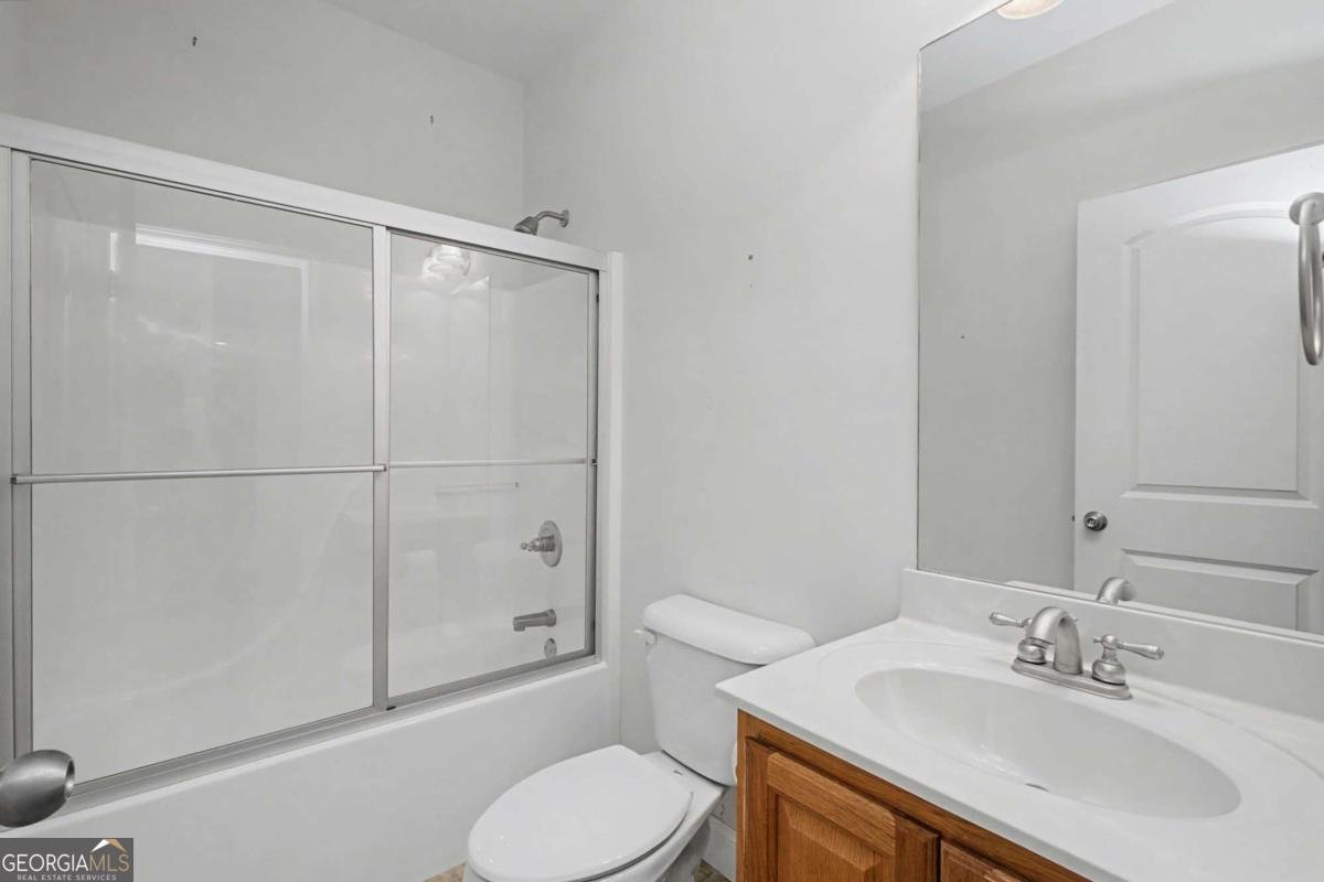 35 Applewood Lane Taylorsville - Photo 47