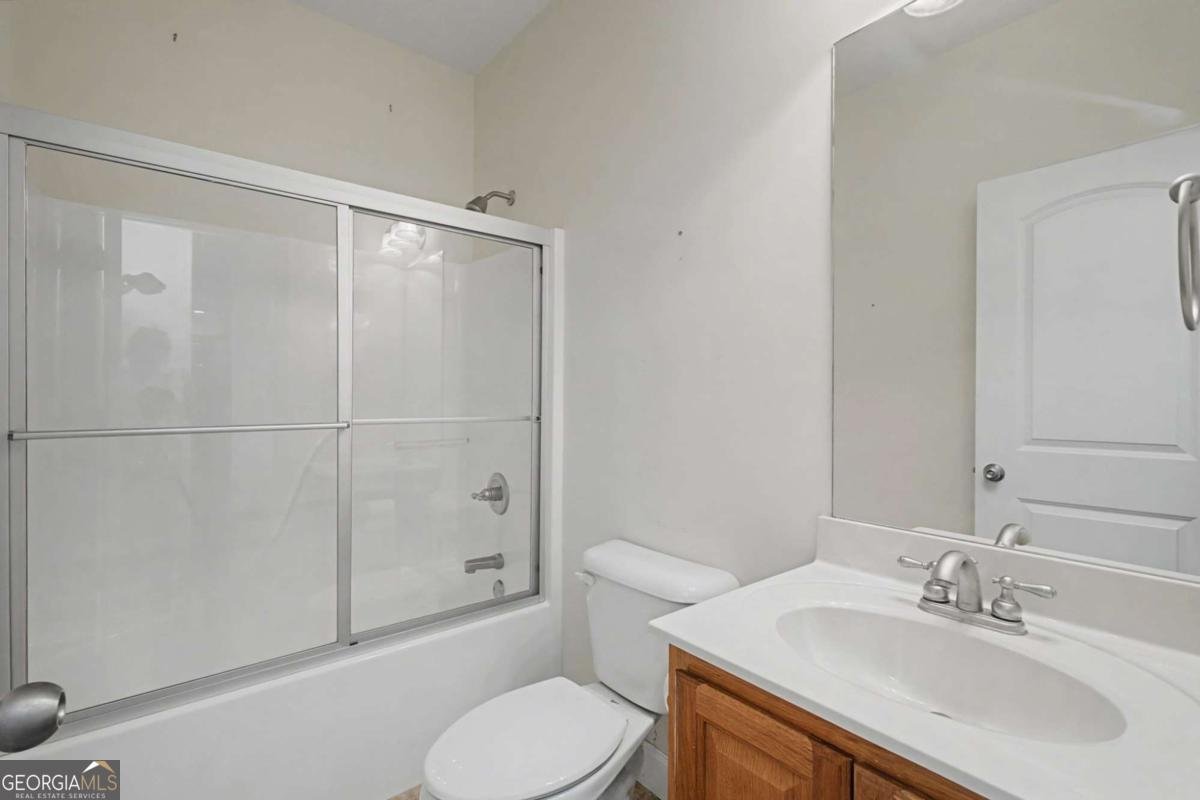 35 Applewood Lane Taylorsville - Photo 48