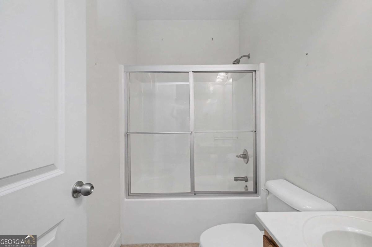 35 Applewood Lane Taylorsville - Photo 49