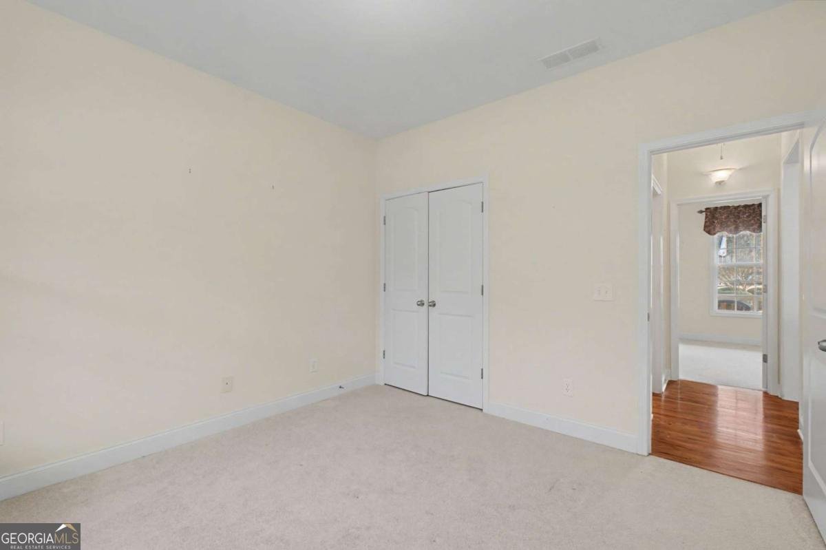 35 Applewood Lane Taylorsville - Photo 52