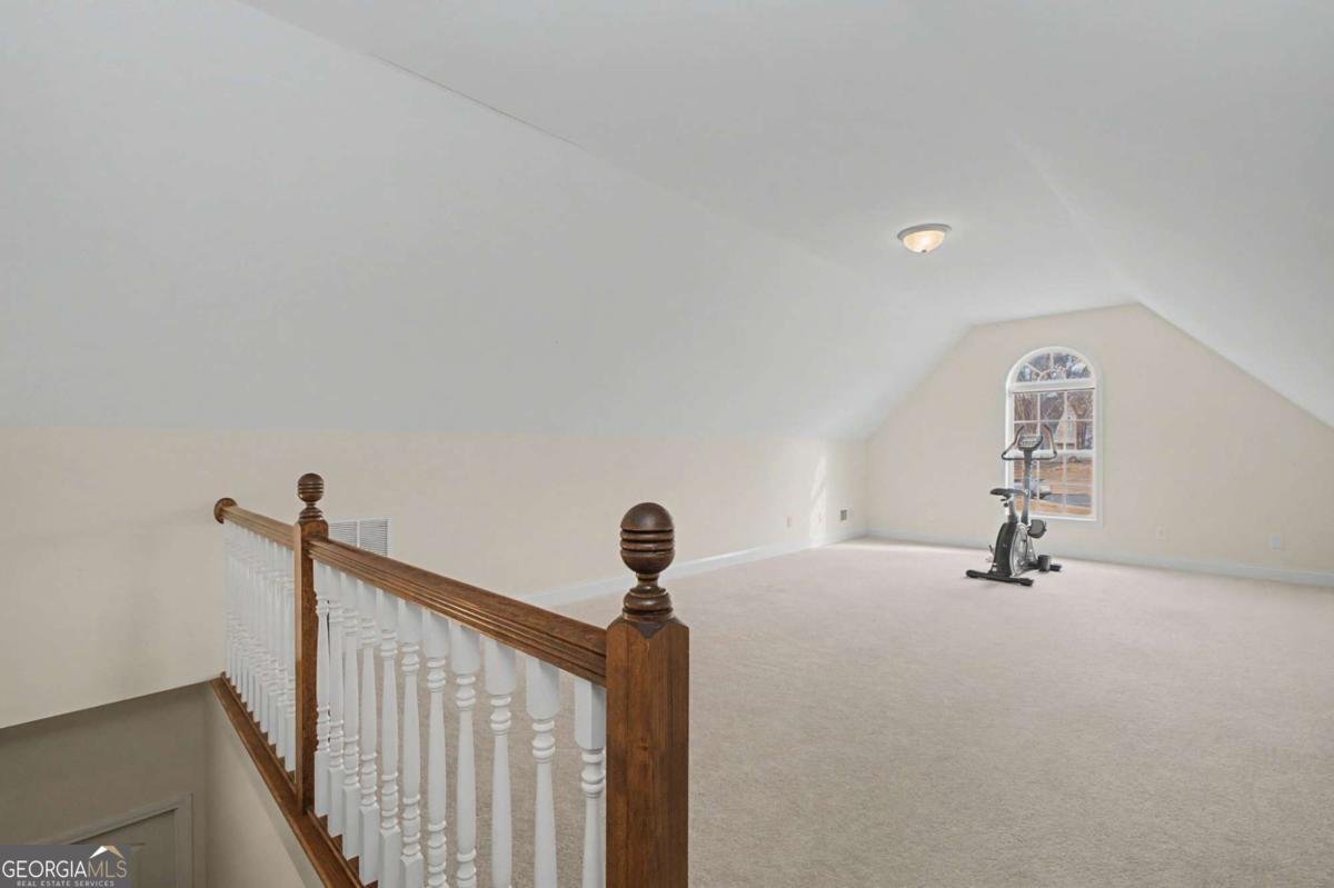 35 Applewood Lane Taylorsville - Photo 53