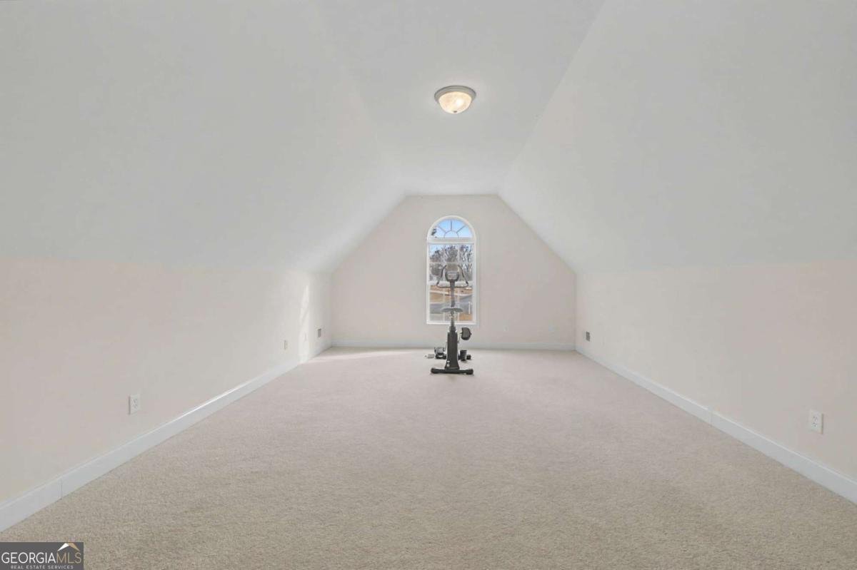 35 Applewood Lane Taylorsville - Photo 54