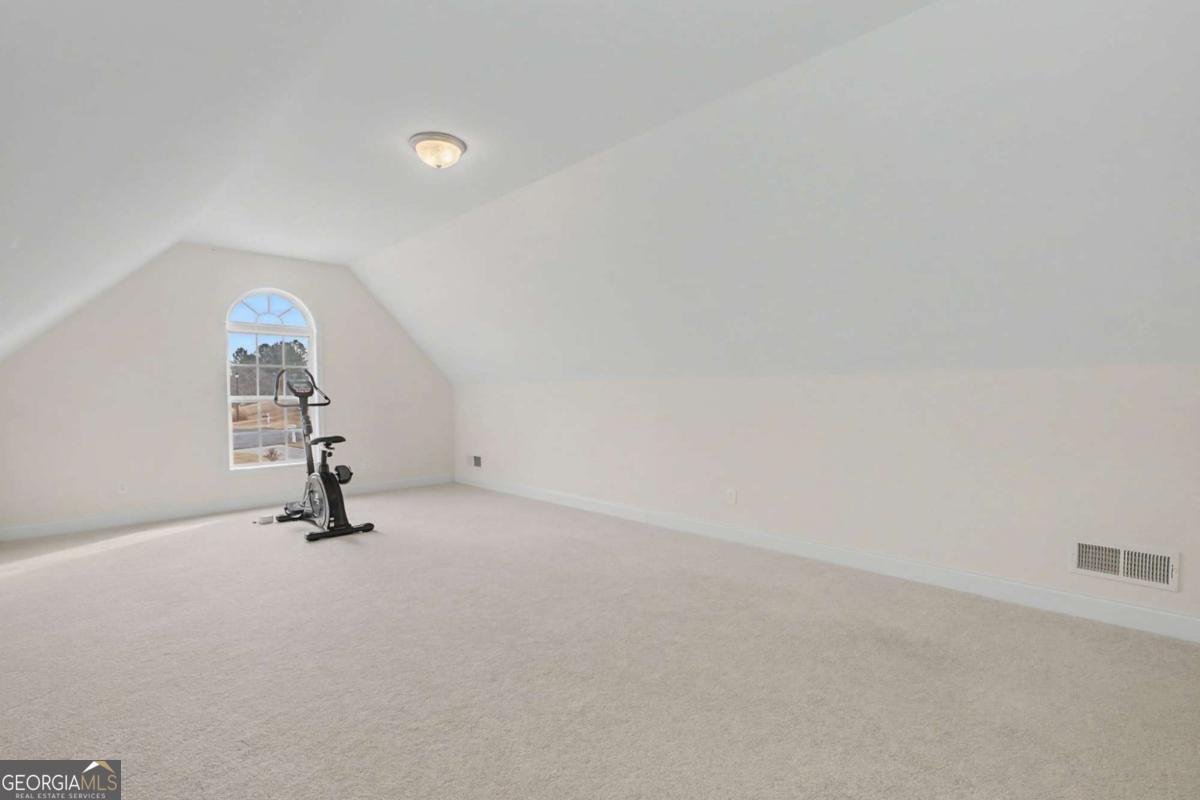 35 Applewood Lane Taylorsville - Photo 55