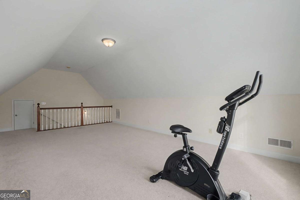 35 Applewood Lane Taylorsville - Photo 57