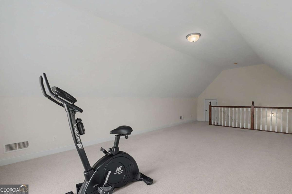 35 Applewood Lane Taylorsville - Photo 58