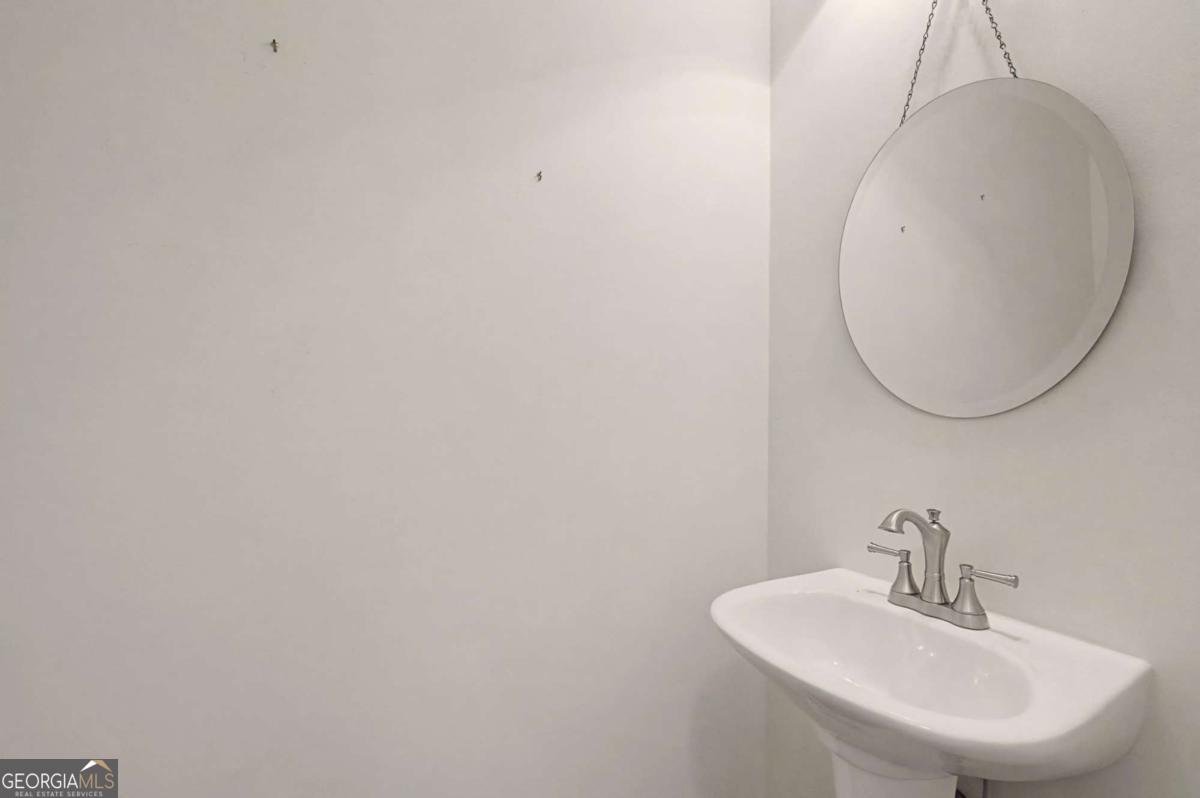 35 Applewood Lane Taylorsville - Photo 59