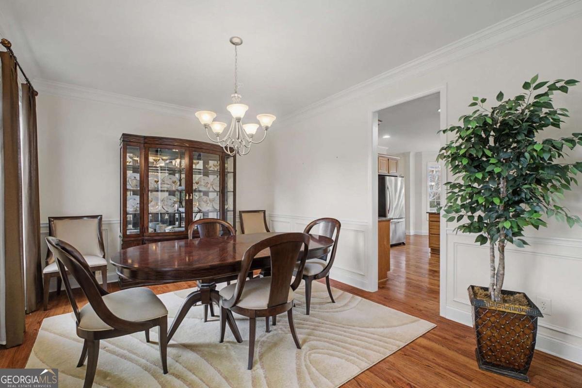 35 Applewood Lane Taylorsville - Photo 6