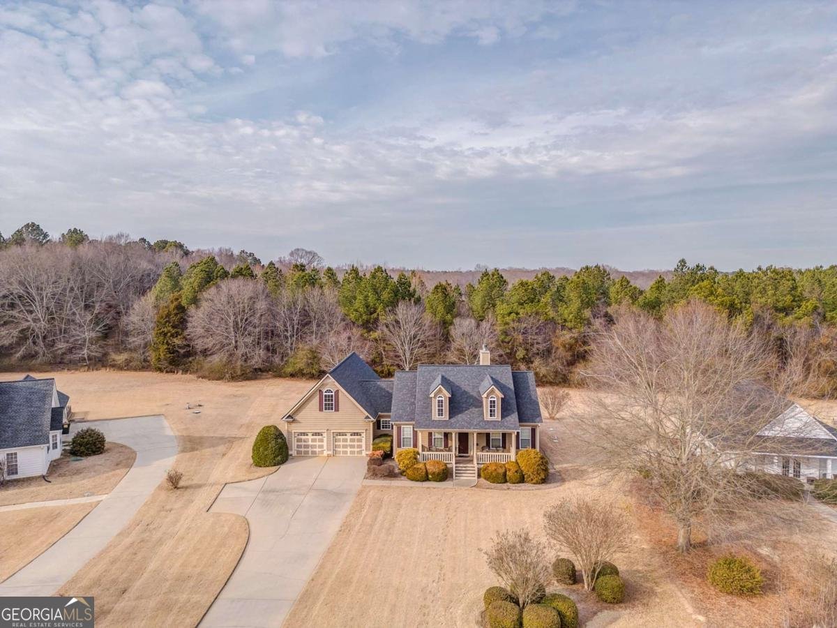 35 Applewood Lane Taylorsville - Photo 62