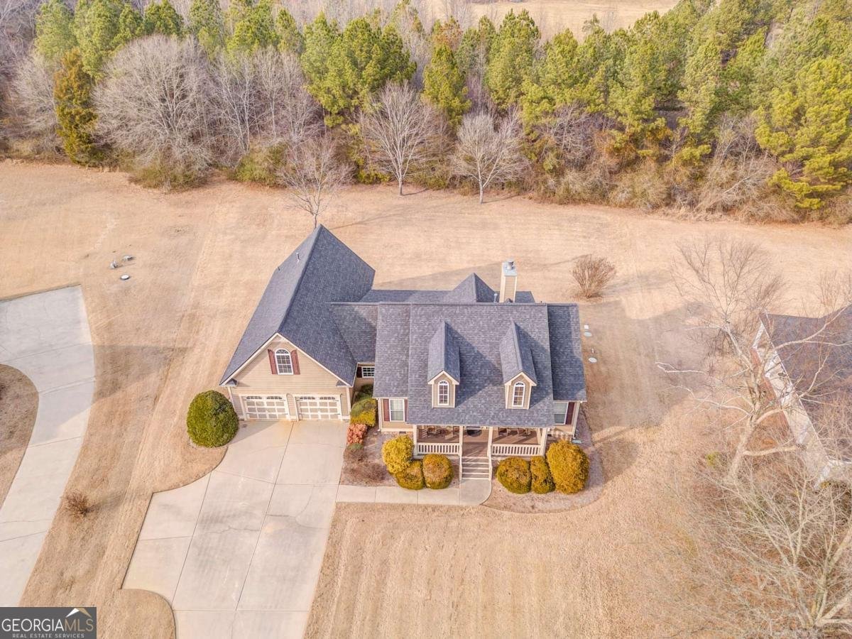 35 Applewood Lane Taylorsville - Photo 63