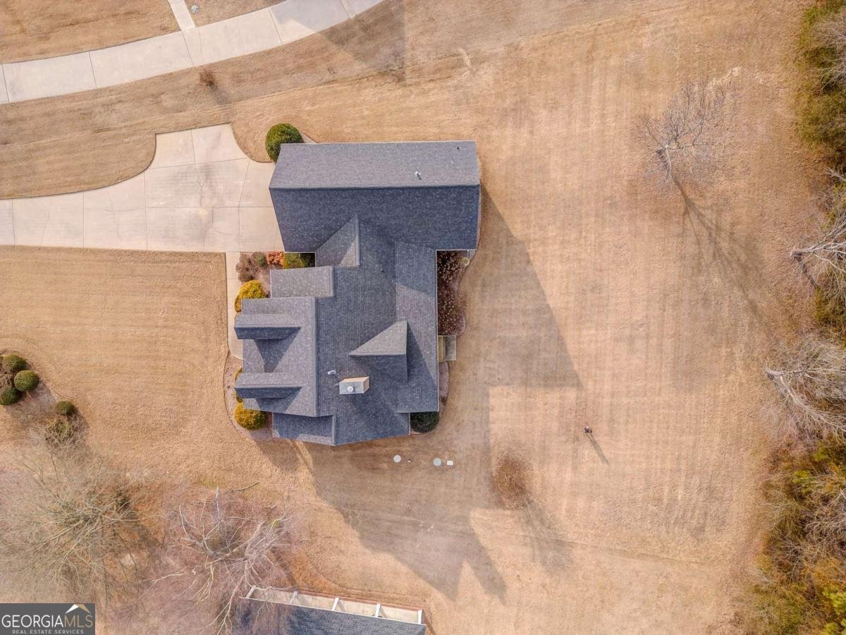 35 Applewood Lane Taylorsville - Photo 64